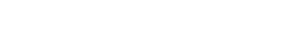 Takuusäätiö